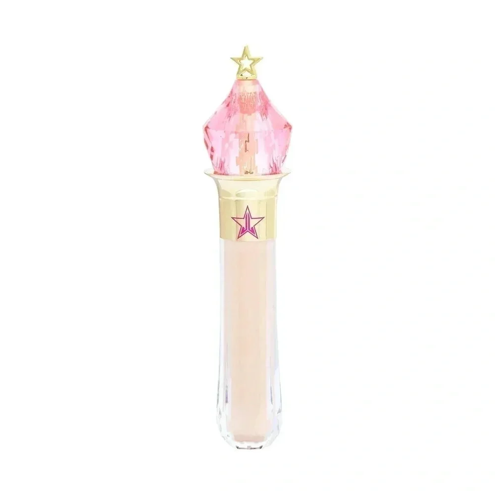 JEFFREE STAR MAGIC STAR NIB CONCEALER C10